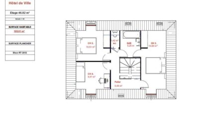 Maisons-Alfort Maison neuve - 1974674-4970modele1020181026DhVHU.jpeg Maisons Evolution