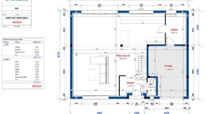 Torcy Maison neuve - 1895237-5641modele6202202211wJWi.jpeg Maisons Evolution