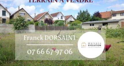 Arpajon Maison neuve - 1987664-7338annonce120241025Cd0cT.jpeg Maisons Evolution