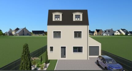 Sartrouville Maison neuve - 1948213-5708annonce120240916nIPUc.jpeg Maisons Evolution