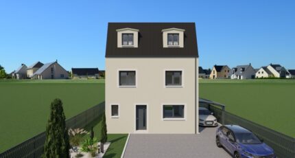 Sartrouville Maison neuve - 1948275-5708annonce120240916m5OLJ.jpeg Maisons Evolution