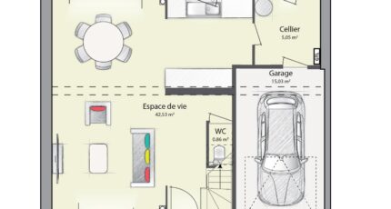 Pringy Maison neuve - 1971393-1795modele820200729yiIPU.jpeg Maisons Evolution