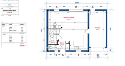 Charmentray Maison neuve - 1972588-7172modele620210303MoQ4k.jpeg Maisons Evolution