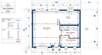 Boissy-le-Châtel Maison neuve - 1952924-5641modele620220221ykdDu.jpeg Maisons Evolution