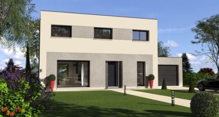 Bezons Maison neuve - 1998695-6010annonce120241112kMD3d.jpeg Maisons Evolution