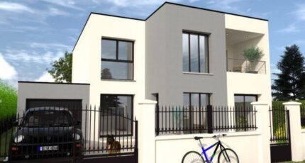 Pontoise Maison neuve - 1935738-10215annonce520240822CN3CJ.jpeg Maisons Evolution