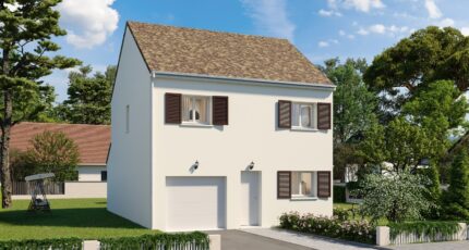 Ormesson-sur-Marne Maison neuve - 2012368-4586modele620210617WHhxp.jpeg Maisons Evolution