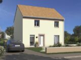 Maison à construire à Mary-sur-Marne (77440) 2015586-1795modele620200729h1ccu.jpeg Maisons Evolution