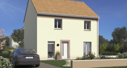 Mary-sur-Marne Maison neuve - 2015586-1795modele620200729h1ccu.jpeg Maisons Evolution