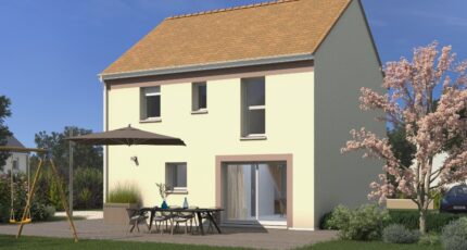 Mary-sur-Marne Maison neuve - 2015586-1795modele720200729JVnyx.jpeg Maisons Evolution