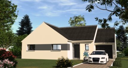 Soignolles-en-Brie Maison neuve - 2015555-4970modele620181026Nsk6f.jpeg Maisons Evolution