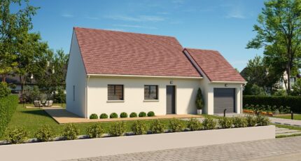 Mary-sur-Marne Maison neuve - 2015601-4586modele620210611Igf10.jpeg Maisons Evolution