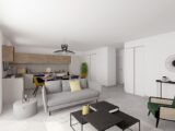 Maison à construire à Soignolles-en-Brie (77111) 2015546-4586modele720210611t5G4B.jpeg Maisons Evolution