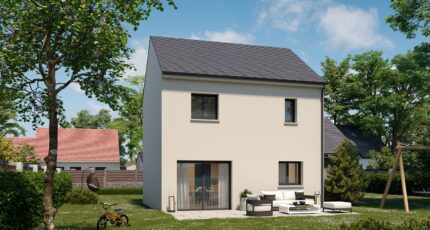 Mary-sur-Marne Maison neuve - 2015599-4586modele720210617mmxoK.jpeg Maisons Evolution