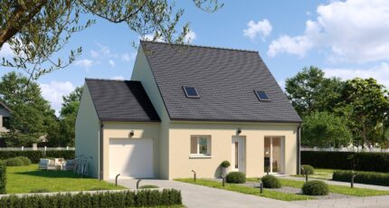 Mary-sur-Marne Maison neuve - 2015595-4586modele820210617XENtP.jpeg Maisons Evolution