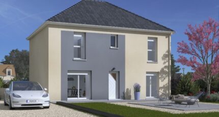 Mary-sur-Marne Maison neuve - 2015588-1795modele620200729HLTrG.jpeg Maisons Evolution