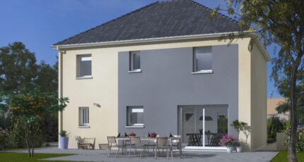 Mary-sur-Marne Maison neuve - 2015588-1795modele720200729QhlcT.jpeg Maisons Evolution