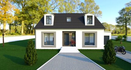 Palaiseau Maison neuve - 2016733-9724annonce220241011bk103.jpeg Maisons Evolution