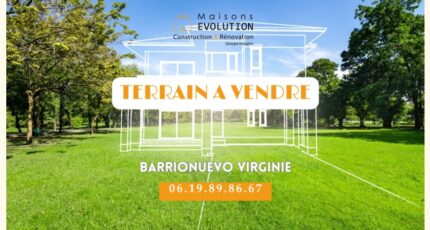 Guibeville Maison neuve - 2016717-9724annonce120241021kMvFr.jpeg Maisons Evolution