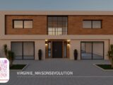 Maison à construire à Guibeville (91630) 2016717-9724annonce220241021h5wbL.jpeg Maisons Evolution