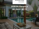 Maison à construire à Groslay (95410) 2017222-10908annonce120241202tHECW.jpeg Maisons Evolution