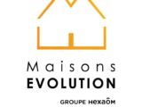 Maison à construire à Groslay (95410) 2017222-10908annonce220241202ehvHC.jpeg Maisons Evolution