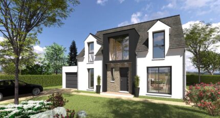 Fresnes Maison neuve - 2016699-5641modele7202003142KMwU.jpeg Maisons Evolution