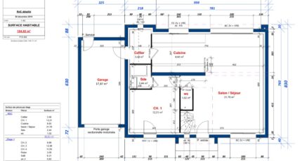 Fresnes Maison neuve - 2016699-5641modele620220221OSGg9.jpeg Maisons Evolution