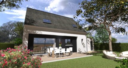 Groslay Maison neuve - 2017218-5641modele620200314xNFup.jpeg Maisons Evolution