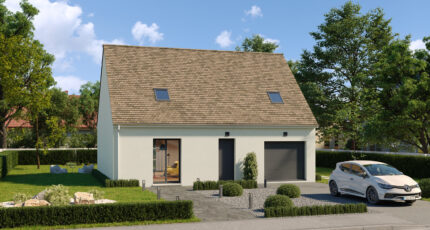 Fresnes Maison neuve - 2016697-4586modele6202106175goNB.jpeg Maisons Evolution