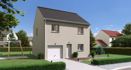 Groslay Maison neuve - 2017228-4586modele620211221lcL8Q.jpeg Maisons Evolution