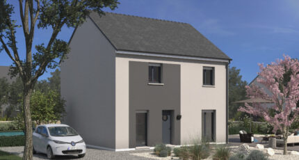 Groslay Maison neuve - 2017215-1795modele620200729Wdhdg.jpeg Maisons Evolution