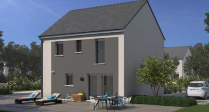 Groslay Maison neuve - 2017215-1795modele720200729Pk4o4.jpeg Maisons Evolution