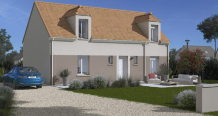 Groslay Maison neuve - 2017217-1795modele620200729WrHSr.jpeg Maisons Evolution