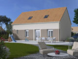 Maison à construire à Groslay (95410) 2017217-1795modele7202007293uJoT.jpeg Maisons Evolution