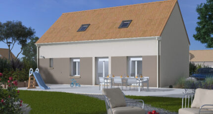 Groslay Maison neuve - 2017217-1795modele7202007293uJoT.jpeg Maisons Evolution