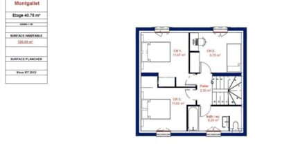 Saclay Maison neuve - 1982023-5572modele720190704cD8fr.jpeg Maisons Evolution