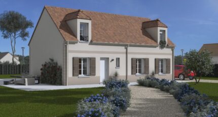 Senlis Maison neuve - 2028669-1795modele620200729f5D7T.jpeg Maisons Evolution