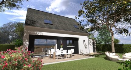 Villiers-le-Sec Maison neuve - 2028675-5641modele620200314xNFup.jpeg Maisons Evolution