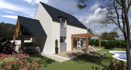 Villiers-le-Sec Maison neuve - 2028677-5641modele720200316XEEys.jpeg Maisons Evolution