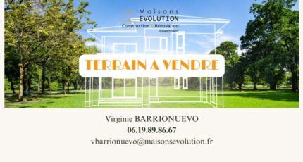 Forges-les-Bains Maison neuve - 2041689-9724annonce120250106Xnz8u.jpeg Maisons Evolution