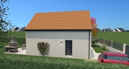 Forges-les-Bains Maison neuve - 2041706-9724annonce820250106RedfN.jpeg Maisons Evolution