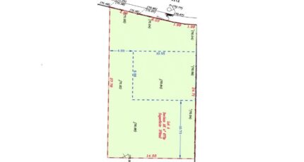 Franconville Terrain à bâtir - 2046925-10215annonce1202501100ayiZ.jpeg Maisons Evolution