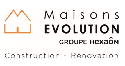 Argenteuil Maison neuve - 2051075-10215annonce120250115JrxhH.jpeg Maisons Evolution