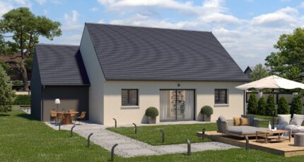 Châtres Maison neuve - 2058099-4586modele920210611Pvufl.jpeg Maisons Evolution