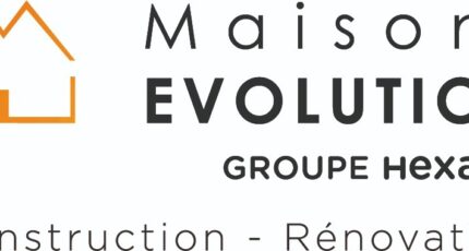 Marines Maison neuve - 2058125-11143annonce520250121LQTyE.jpeg Maisons Evolution