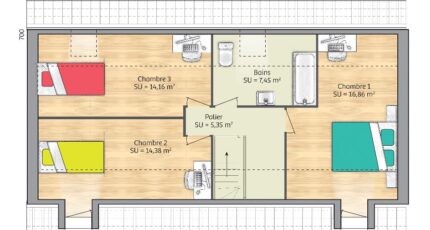 Bouconvillers Maison neuve - 2058105-1795modele920200729RdC9m.jpeg Maisons Evolution