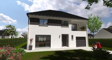 Vaucourtois Maison neuve - 2023983-5641modele720211109kCr9b.jpeg Maisons Evolution