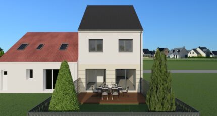 Houilles Maison neuve - 2039882-5708annonce720250104ll9o0.jpeg Maisons Evolution