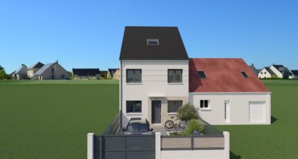 Houilles Maison neuve - 2039882-5708annonce120250104qrpUH.jpeg Maisons Evolution